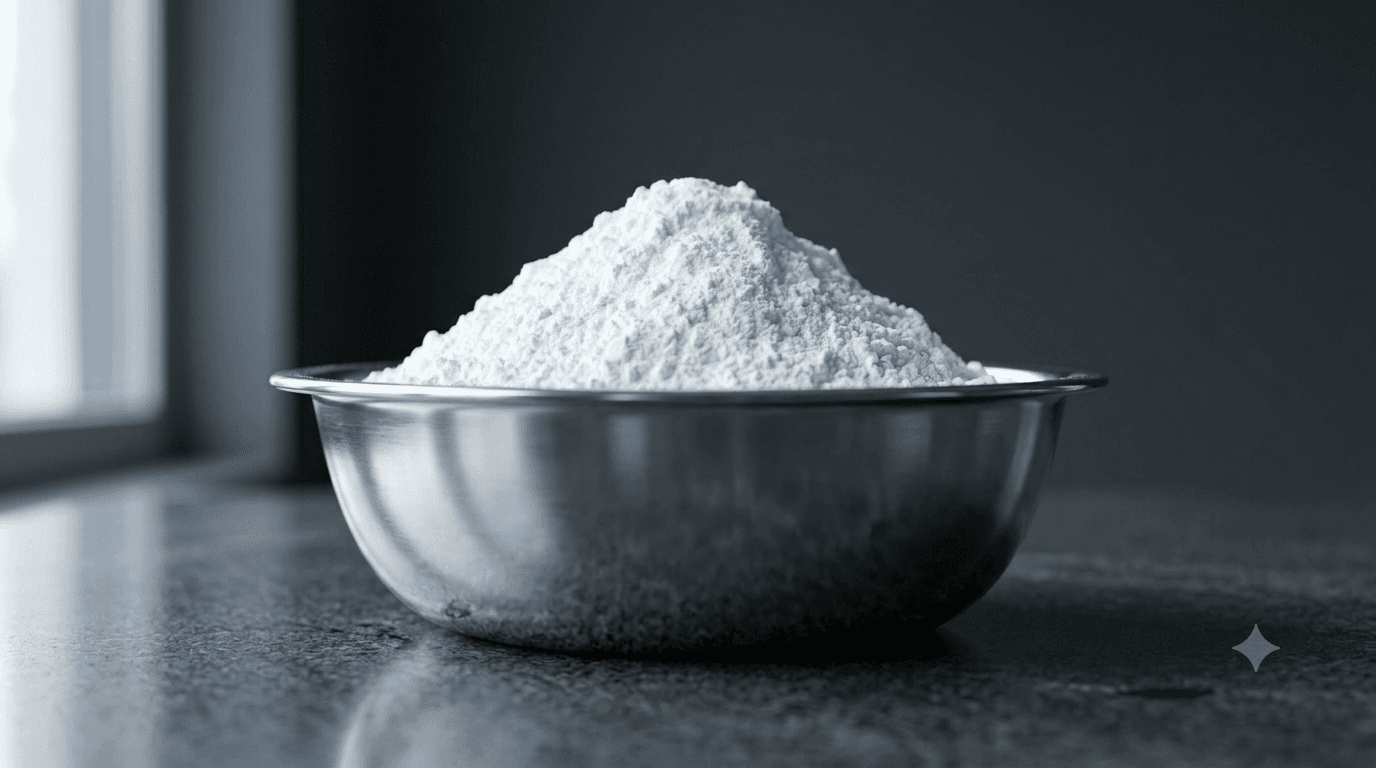 Pag-update ng Corn Starch: Ang Ulat sa Pag-unlad ng Panani ng USDA Week 26 ay nagpapahiwatig ng Kritikal
