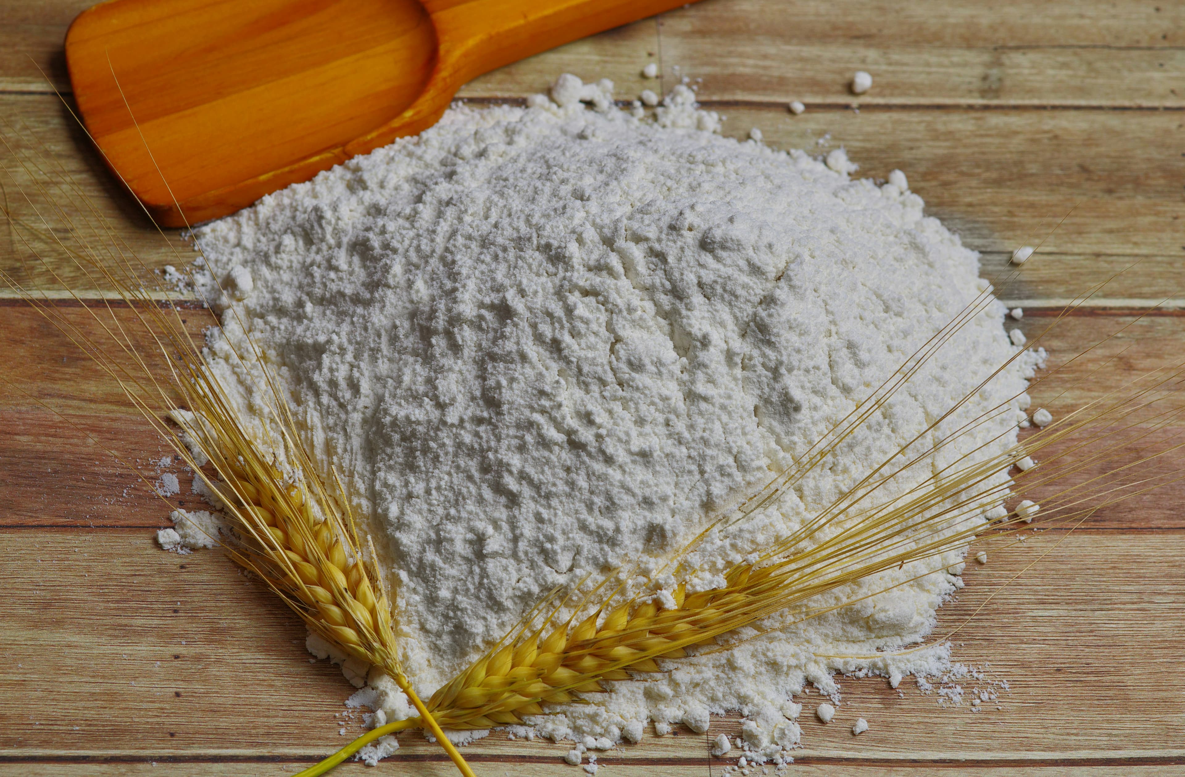 Corn Starch at Tapioca Starch: Update sa Supply Timog Silangang Asya sa gitna ng Panahon ng Pagtatanim