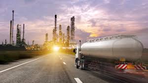 Post-Crisis Chemical Supply Chain Architecture: Anong Mga Permanenteng Pagbabago upang Mag-embed N