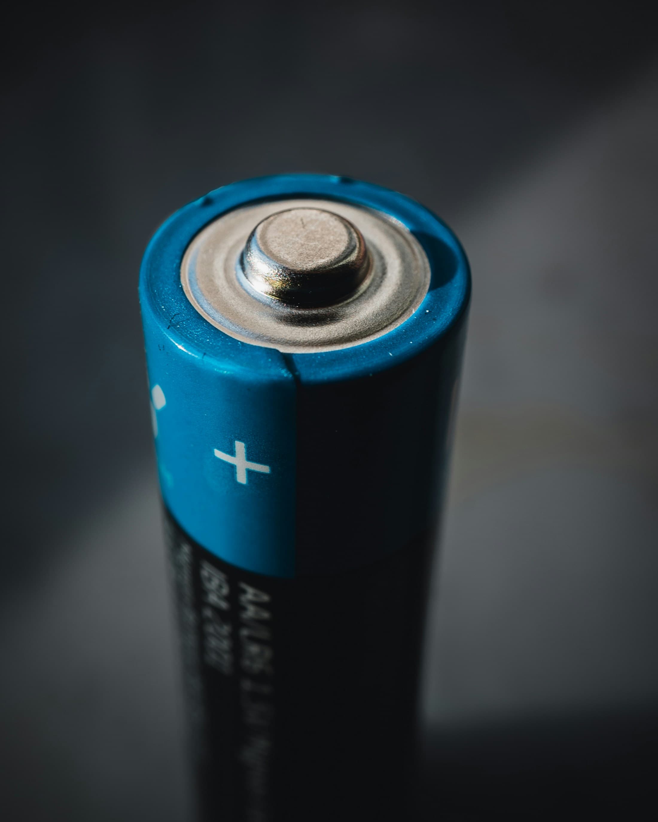 Mga Kemikal sa Grade ng Baterya: Sa loob ng Lithium-Ion Supply Chain