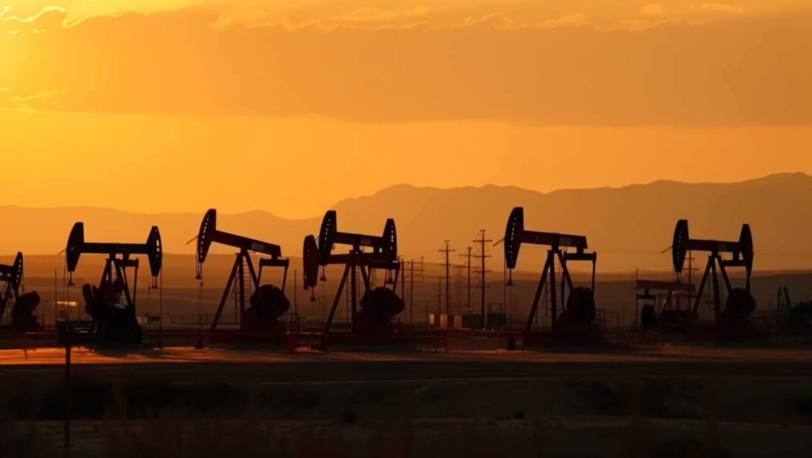 Regardless of Cuts from OPEC+, Sour Crude Prices Declined in Asia