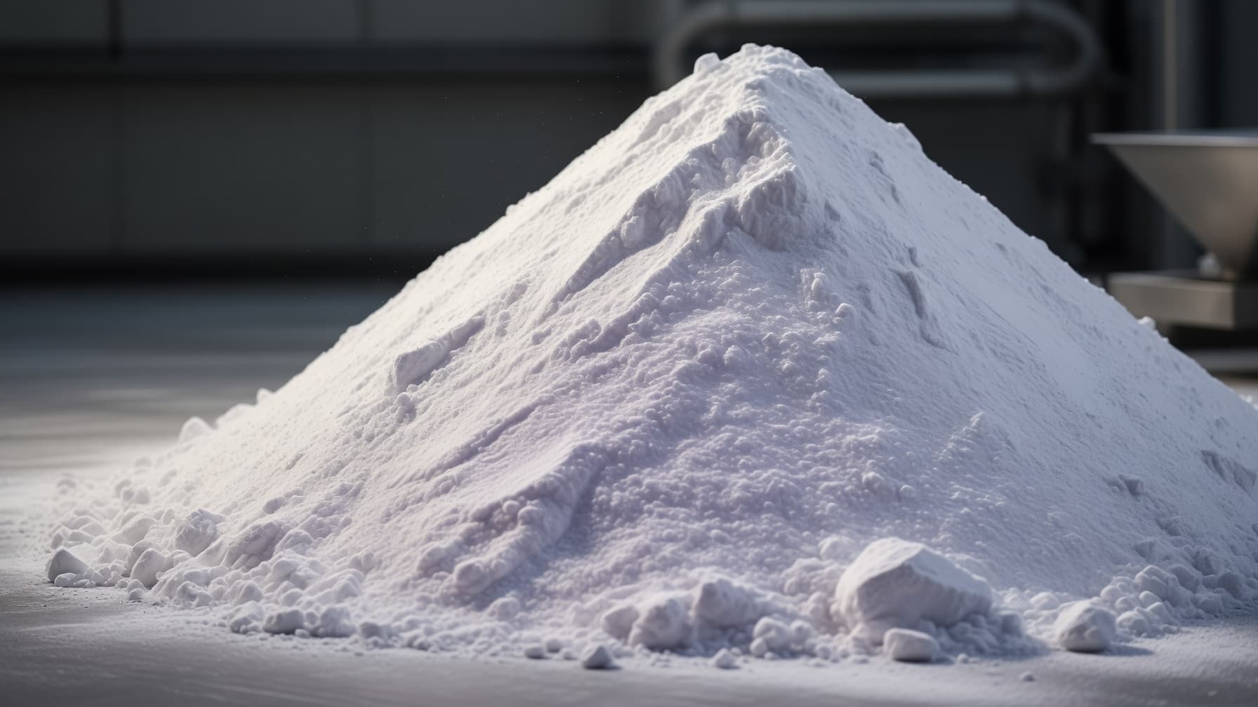 Magnesium Oxide and Magnesium Hydroxide Markets 2026 Environmental Applications Drive New Demand