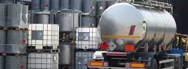 Hulyo Cracker Restart: Nagbabago ang Petrochemical Market ng Japan