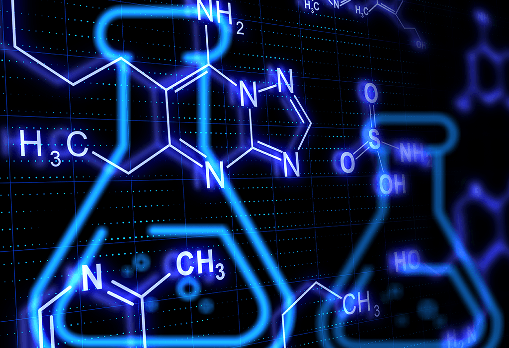 How Many Chemical Compounds Exist?