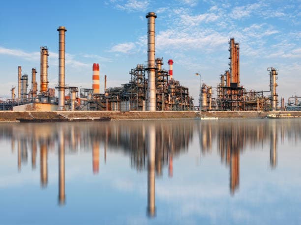 India Chemical Watch: Tinitingnan ng ONGC ang Venezuela habang nagtataguyod ng Crude Diversification ang 2026 Petrochem Market