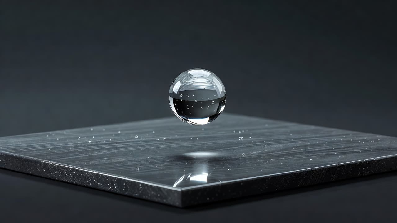 Epoxy Resin Market 2026: Binabago ng Mga Tungkulin ng EU ang Kalakalan Habang Nagdudulot ng BPA at Wind Energy ang Paglago