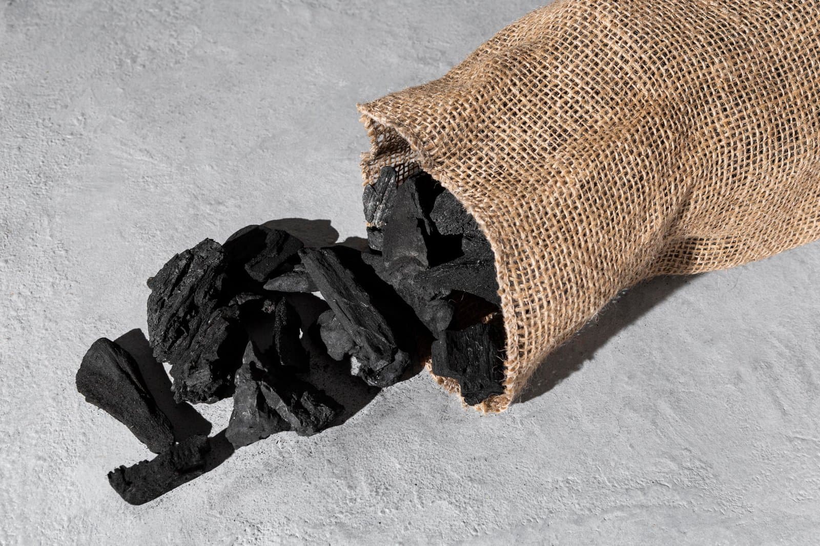 Ang Papel na ginagampanan ng Soda Ash sa Pagbabawas ng Mga Emisyon mula sa Karbon na Power Plant