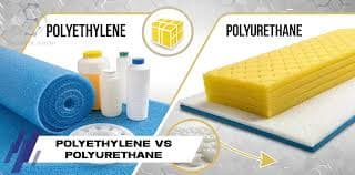 MDI at Polyurethane Adhesives: Wanhua vs Returning Gulf Supply - Ang Labanan sa Pagpepresyo ng Q3
