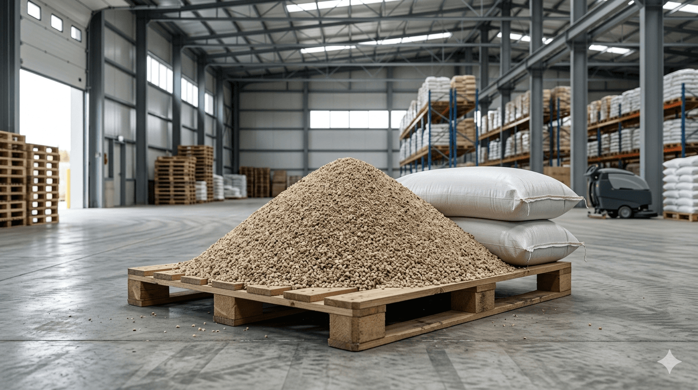 Nakaharap sa Margin Pressure ng NPK Fertilizers Market habang Tumataas ang Gastos sa Nitrogen, Phosphate at Potash