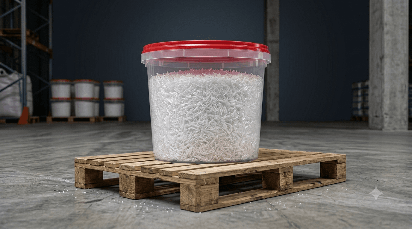 Oxalic Acid Market 2026: Mga Pwersa sa Pagmamaneho sa Paggamot ng Metal, Pagpaputi ng Textile, at Mga Materyales ng Baterya ng Li