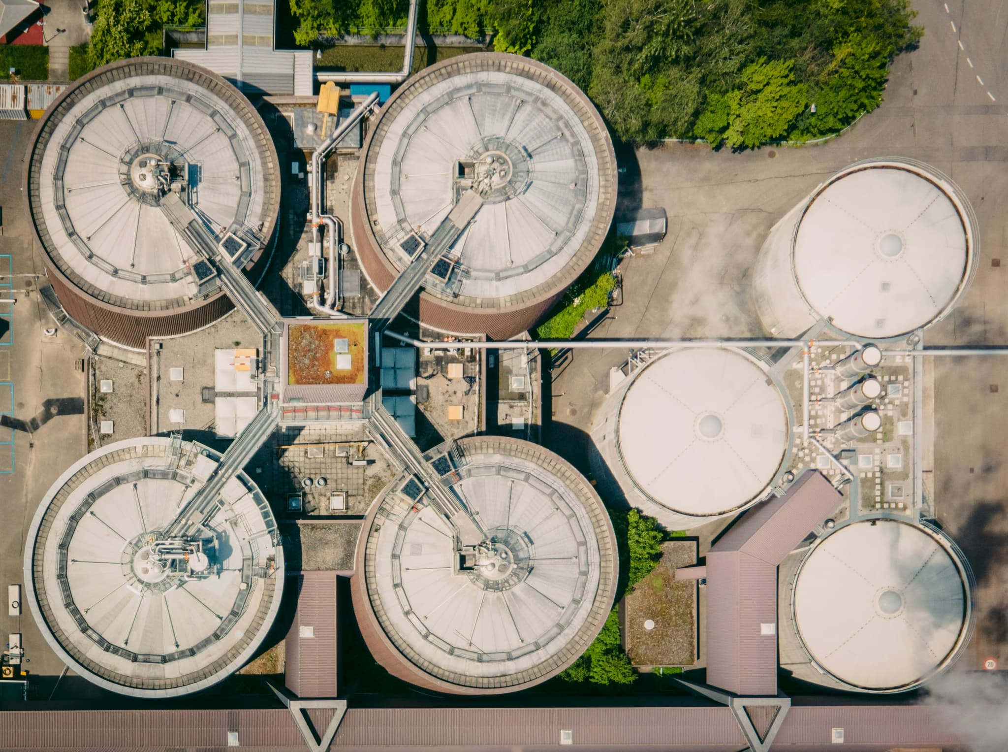 Surfactant Market: LABSA, SLES