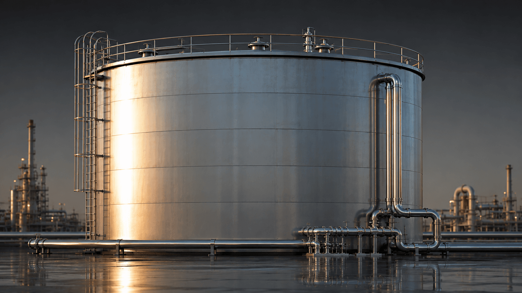 Naphtha and Aromatics: Japan's Cracker Restart Decision Point for Q3 2026 Procurement