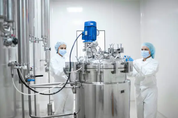 Specialty Chemical Companies 2026