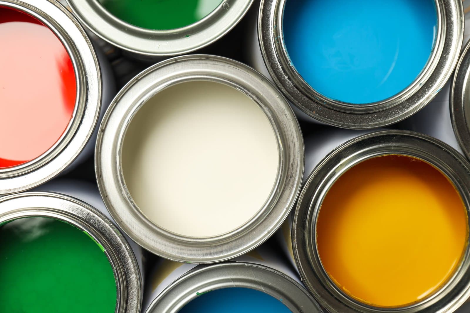 Lumumunlad ang Acetic Acid Market habang umuunlad ang Industriya ng Pintura at Patong