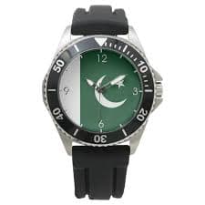 Pakistan Chemical Watch: Hulyo 2026 Pananaw sa Pagkuha bilang Madaling Mga Gastos sa Kemikal