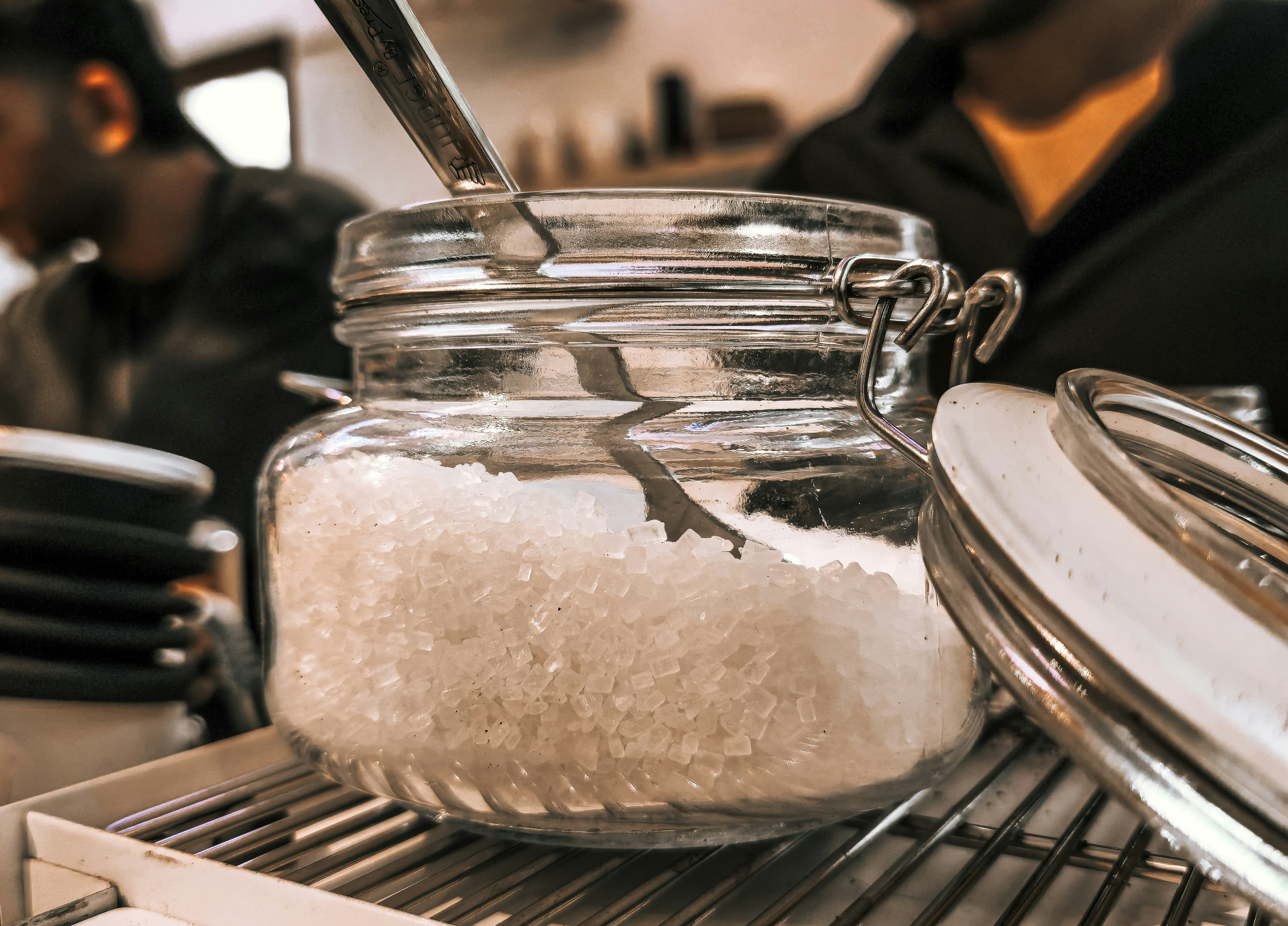 Dextrose at Corn Sweeteners: Lumilikha ng Pangangailangan para sa Pagbuburo ng Substrate ng Circular Economy ng Japan