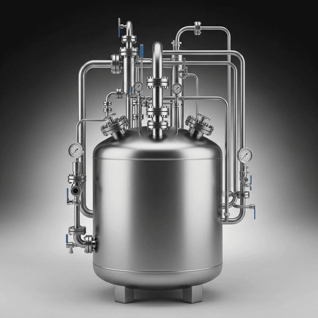 Ethanol Market Outlook 2026: Australian Energy Disruptions Raise Supply Cost Concerns