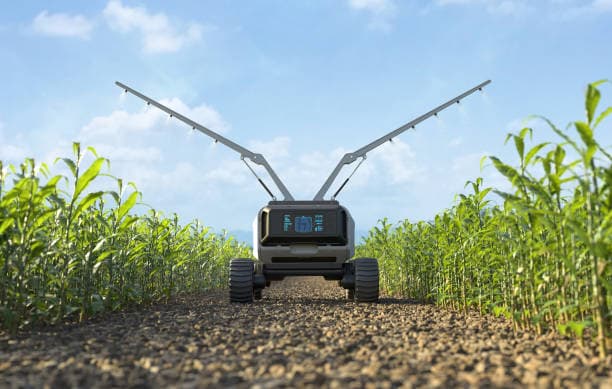 Buod ng Fertilizer Intelligence Hunyo 2026: H1 Volatibo, H2 Outlook
