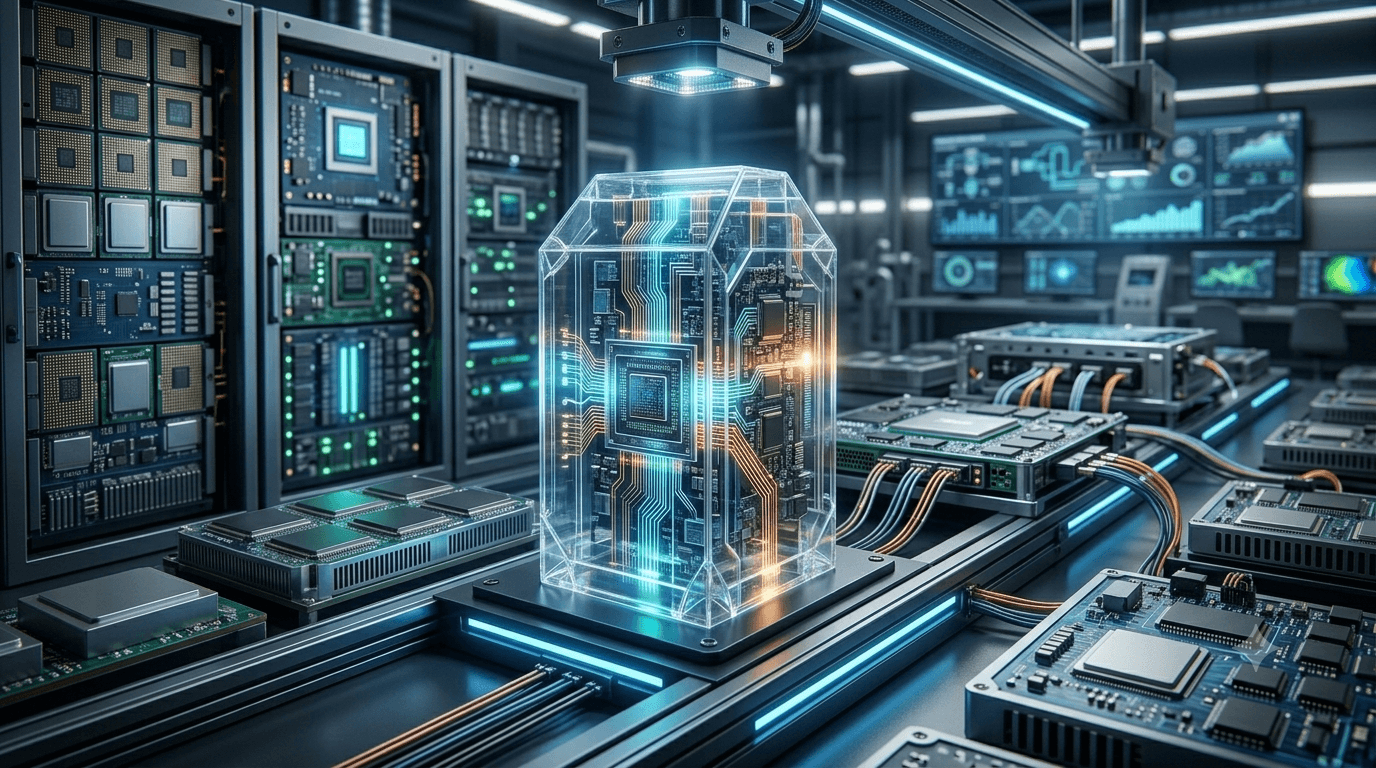 BPA Market Forecast 2034: Navigating Growth, Regulation, and Innovation
