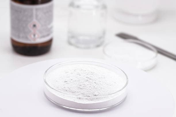 Pag-unawa sa Pininis na Terephthalic Acid (PTA): Produksyon, Paggamit, at Pananaw sa Merkado para sa 2026