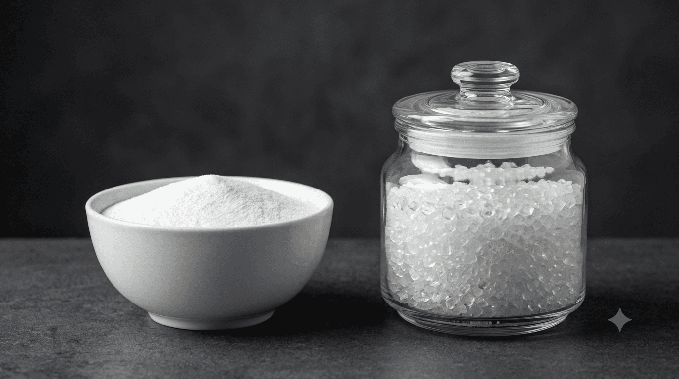 Maltodextrin at Dextrose Market Outlook H2 2026: Ang Pangangailangan sa Nutrisyon sa Palakasan ay nagtataguyod sa Global Sourcing