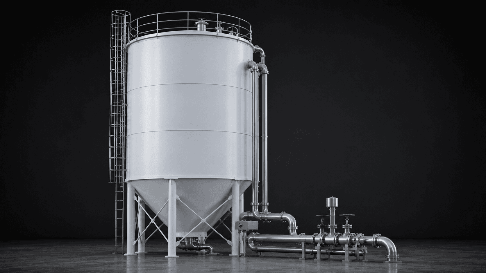 Polyethylene: Sinubukan ang US Ethane Advantage habang Bumalik ang Gulf PE sa Mga Merkado ng Asia