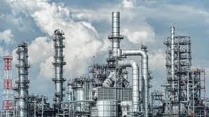 Pag-navigate sa 2026 Global Chemical Supply Chain Risks
