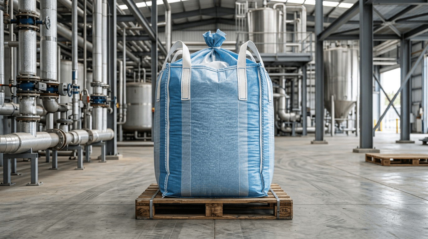 MEG Export Waivers and Their Impact on Global Petrochemical Procurement