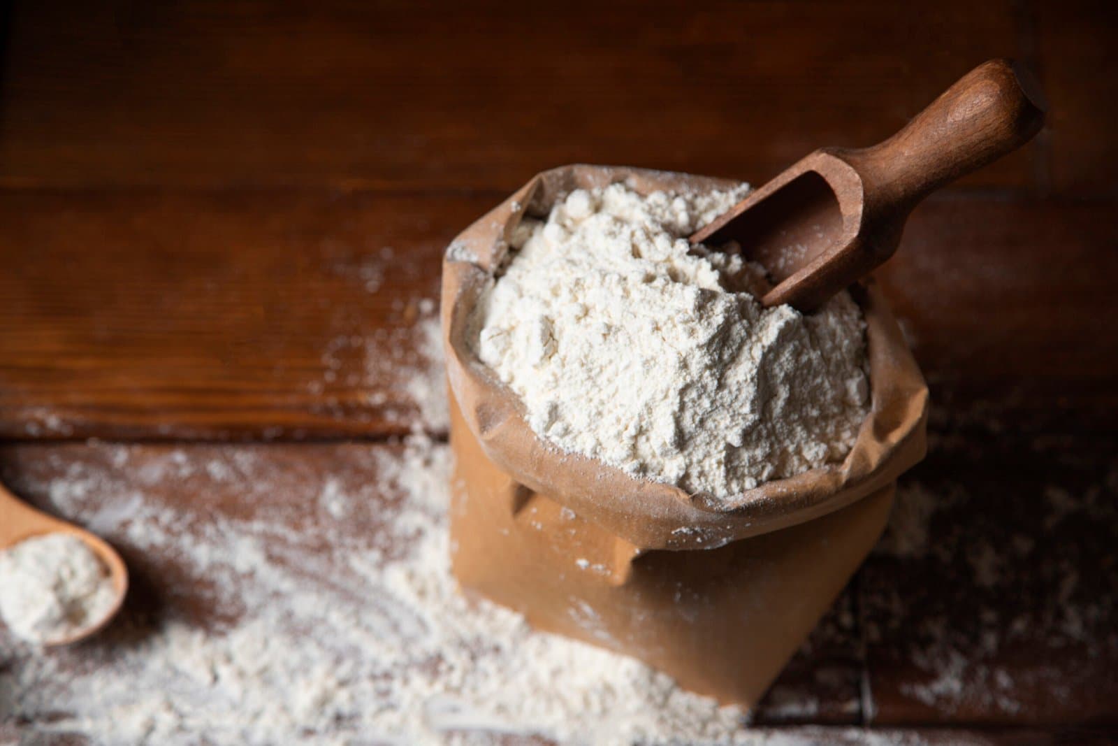 Rising Demand for Natural Sweeteners Boosts Dextrose Monohydrate Market