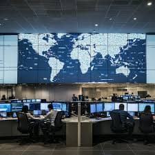 Trade Policy Week: India Duty Deadline, EU Anti-Dumping Reviews, and What Happens July 1