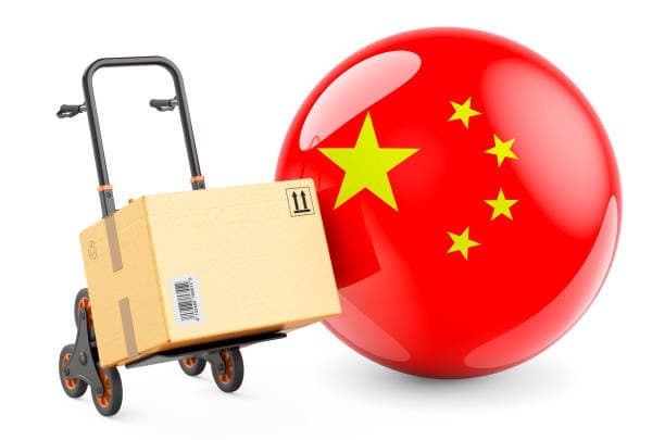 Merkado ng Ascorbic Acid 2026: Kinokontrol ng China ang 80% ng Pandaigdigang Supply