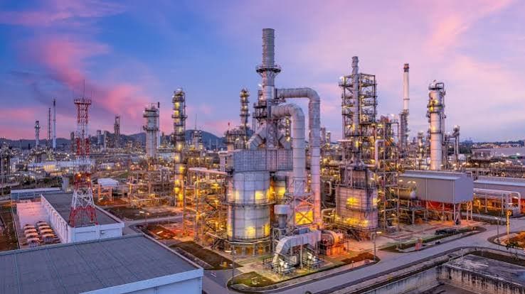 Europe Chemical Watch: Pagtatasa sa Pagsasara ng H1 2026 habang Patuloy ang Mga Hamon sa Istraktura sa kabila ng Mas