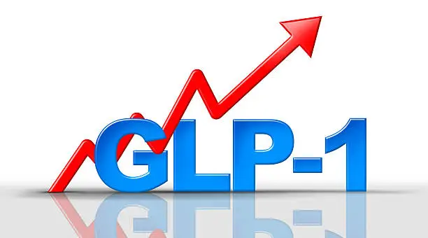 Mga pampatamis at ang Epekto ng GLP-1: Pagtatasa sa Pagsasara ng H1 ng isang Structural Demand Shift