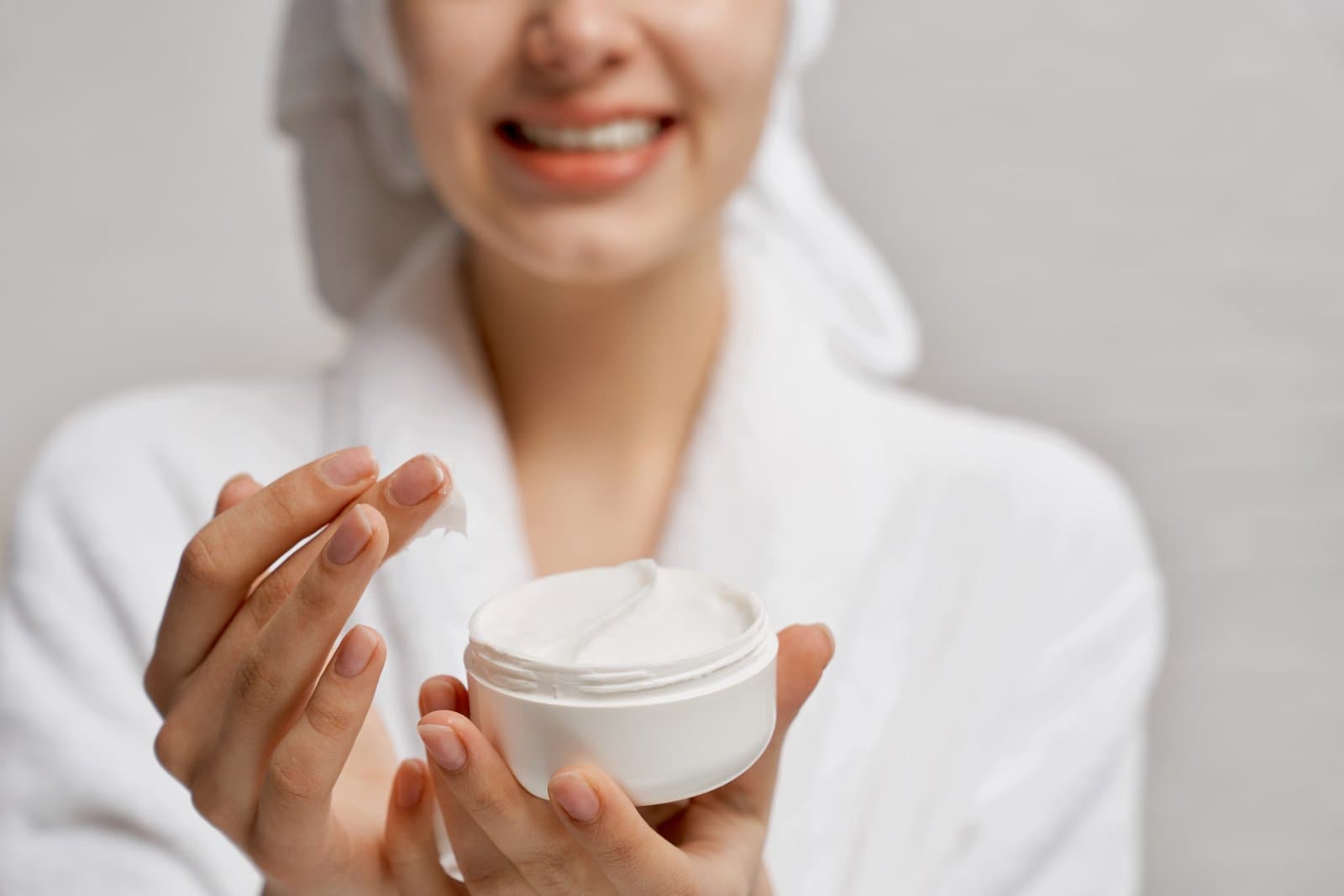 How Stearic Acid Can Benefit Both Your Skin and the Environment