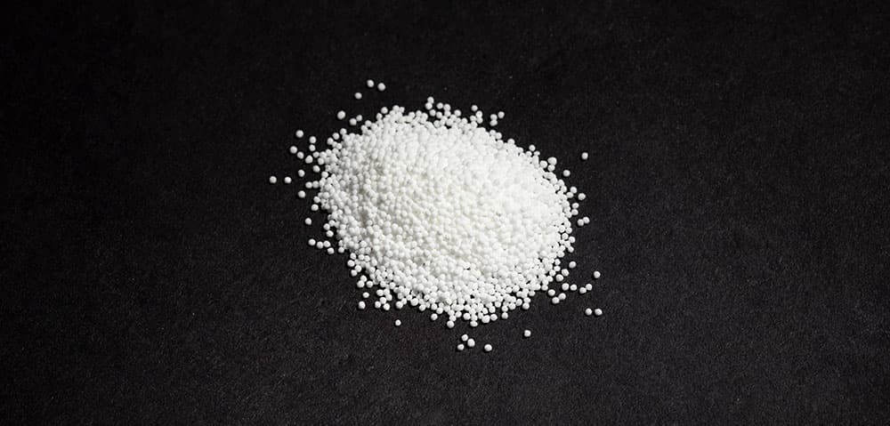 Sodium Perborate Market 2026 Mula sa Detergent Bleaches hanggang sa Lumalagong Mga Aplikasyon sa Pangangalagang Pangangalag