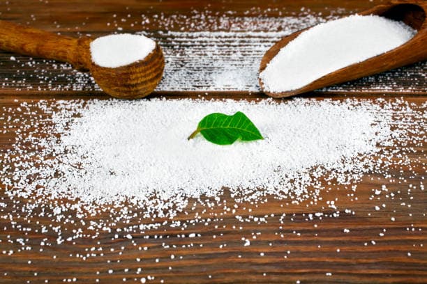 Erythritol at Xylitol: Ang Zero‑Calorie Sweetener Chemical Market noong 2026
