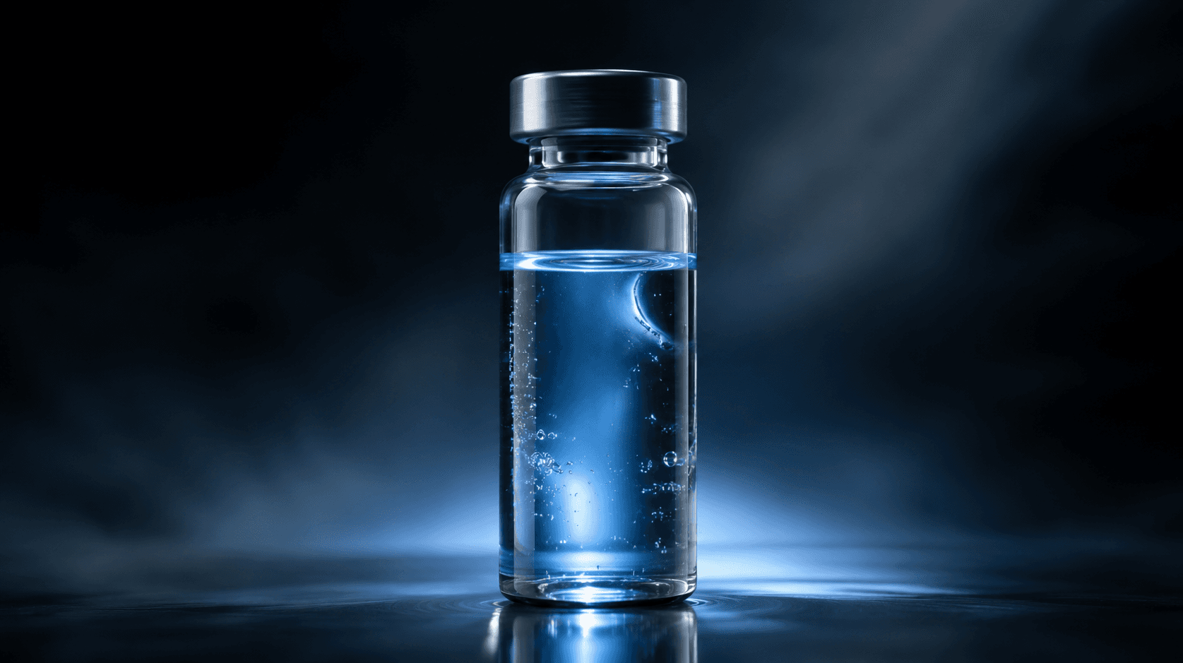 Pagtataya sa Paglago ng Global Specialty Chemical: Mga Pagkakataon sa Merkad