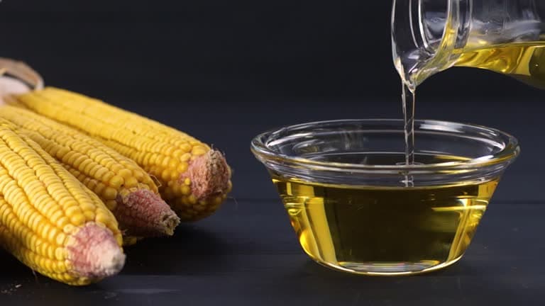 Corn Starch Syrup Solids 2026: $0.80—1.20/kg FOB US Gulf habang tumatagal ang Presyo ng Corn sa $4.00—4.50/Bushel