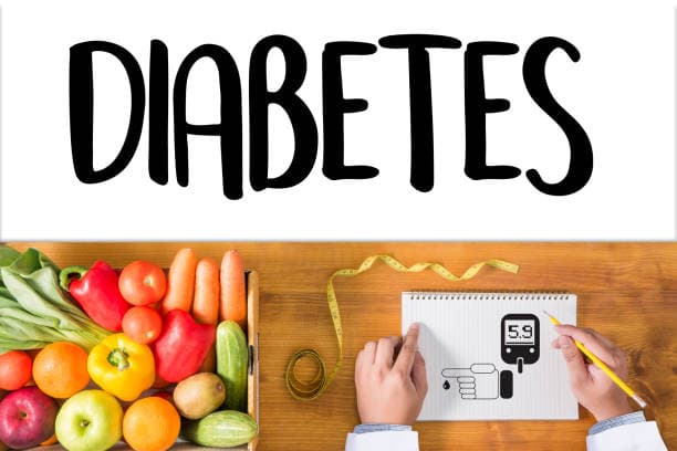 Sorbitol Market 2026: Mayroong 48% na Bahagi ng Asia Pacific habang nagtataguyod ng Paglago ng Pangangailangan ng Diabetes