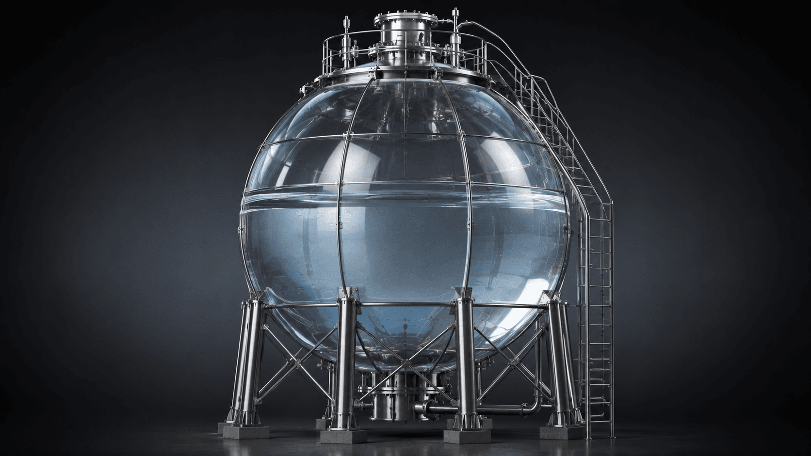 Propylene Market Volatility in 2026: CFR Prices Reach $1,500/Tonne as Vietnam's NSRP Force Majeure Extends