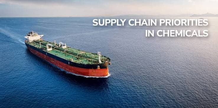 Ang US NGL Export Capacity Build-Out: Nagdaragdag ng Enterprise Phase 2 Terminal ng 180,000 Bbl/Araw Ethane