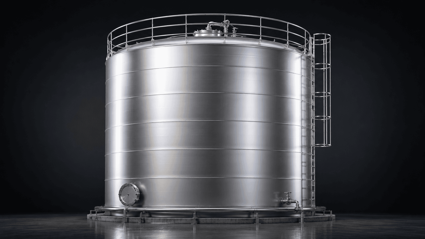 Petrochemical Outlook Q3 2026: Limang Variable ng Presyo na Dapat Panoorin ng Bawat Procurement Manager