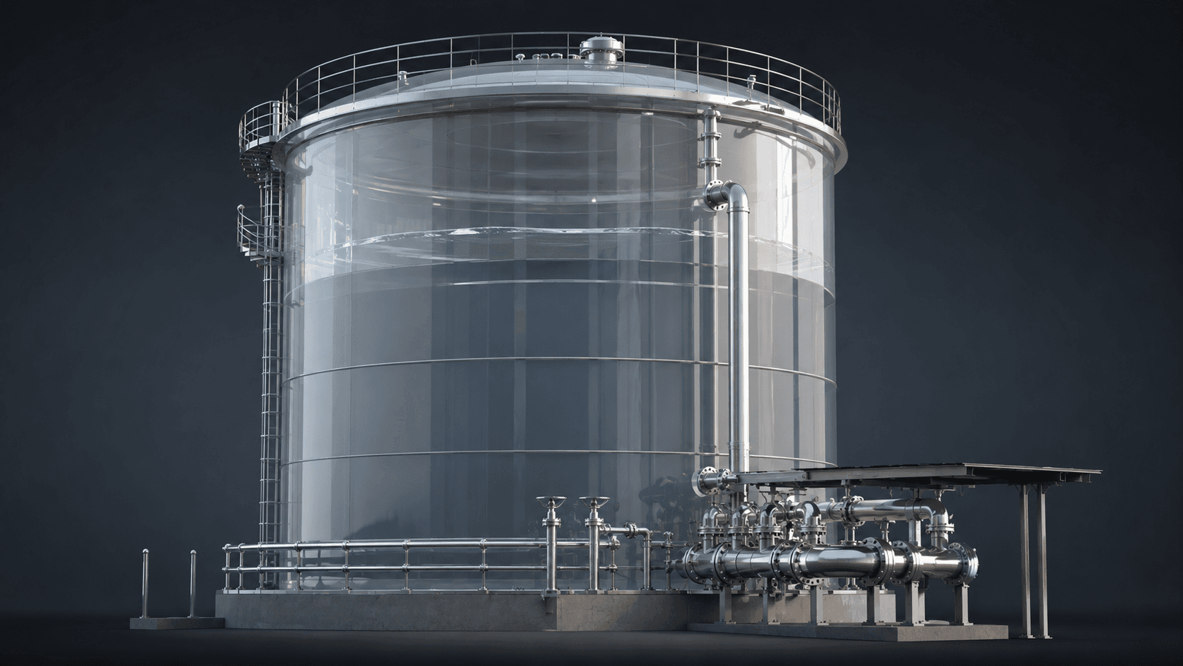 Acetic Acid: Final 6-Day Procurement Window Under Zero Duty as Indian Buyers Face Critical Import Decision