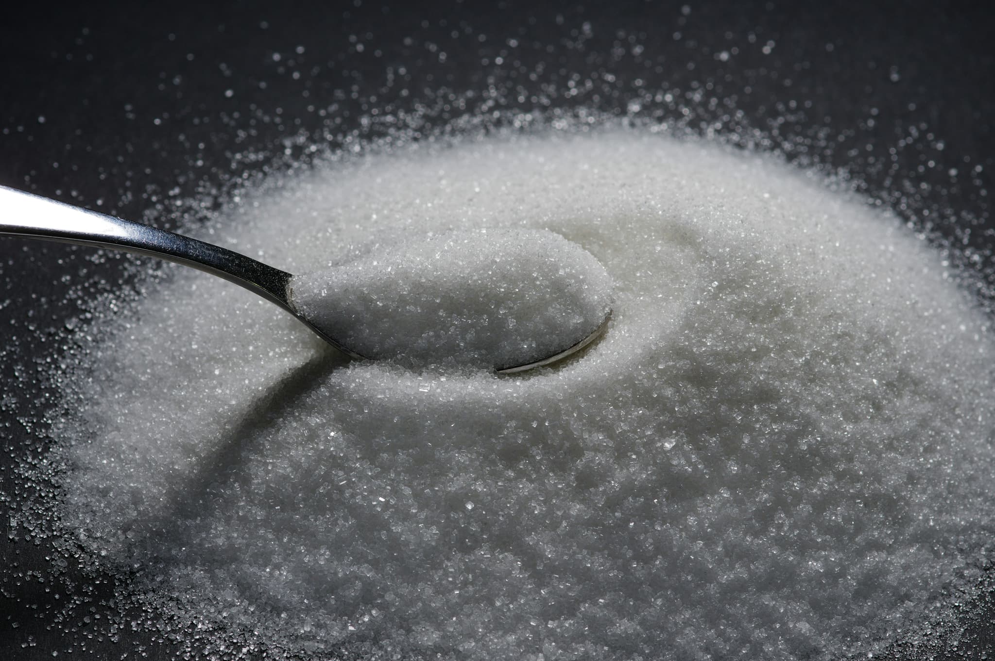 Sorbitol Supply Chain: Nakakuha ng Kalamangan ng Pagkatapos ng Krisis ang Gulshan Polyols Integrated Gujarat Facility ng India