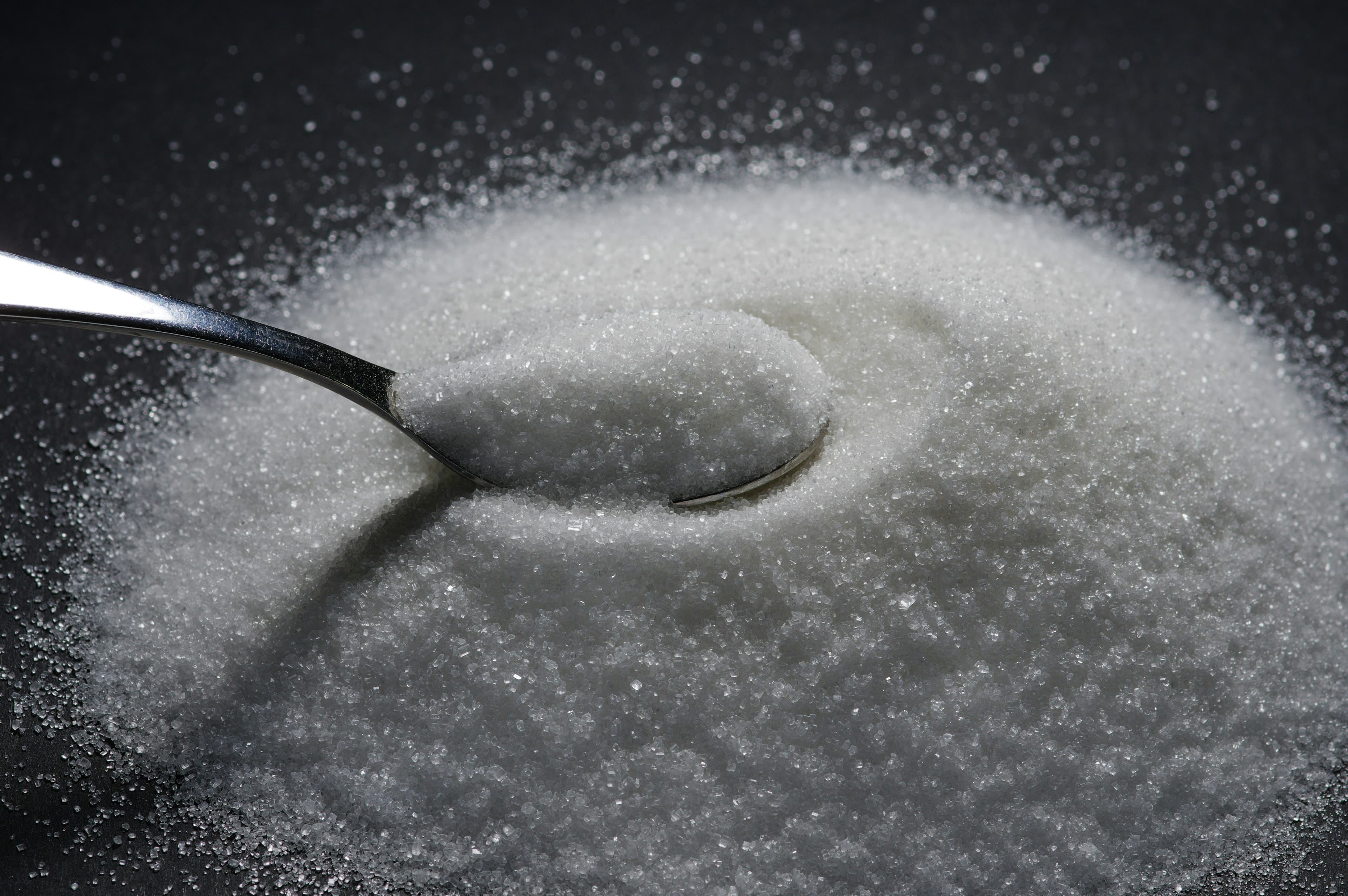 Sorbitol Supply Chain: Nakakuha ng Kalamangan ng Pagkatapos ng Krisis ang Gulshan Polyols Integrated Gujarat Facility ng India