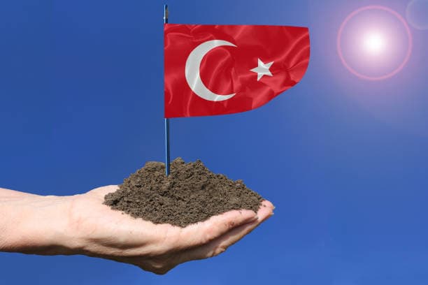 Tupras Fertilizer Auctions 2026: Real-Time Price Discovery and Regional Fragmentation in Turkey