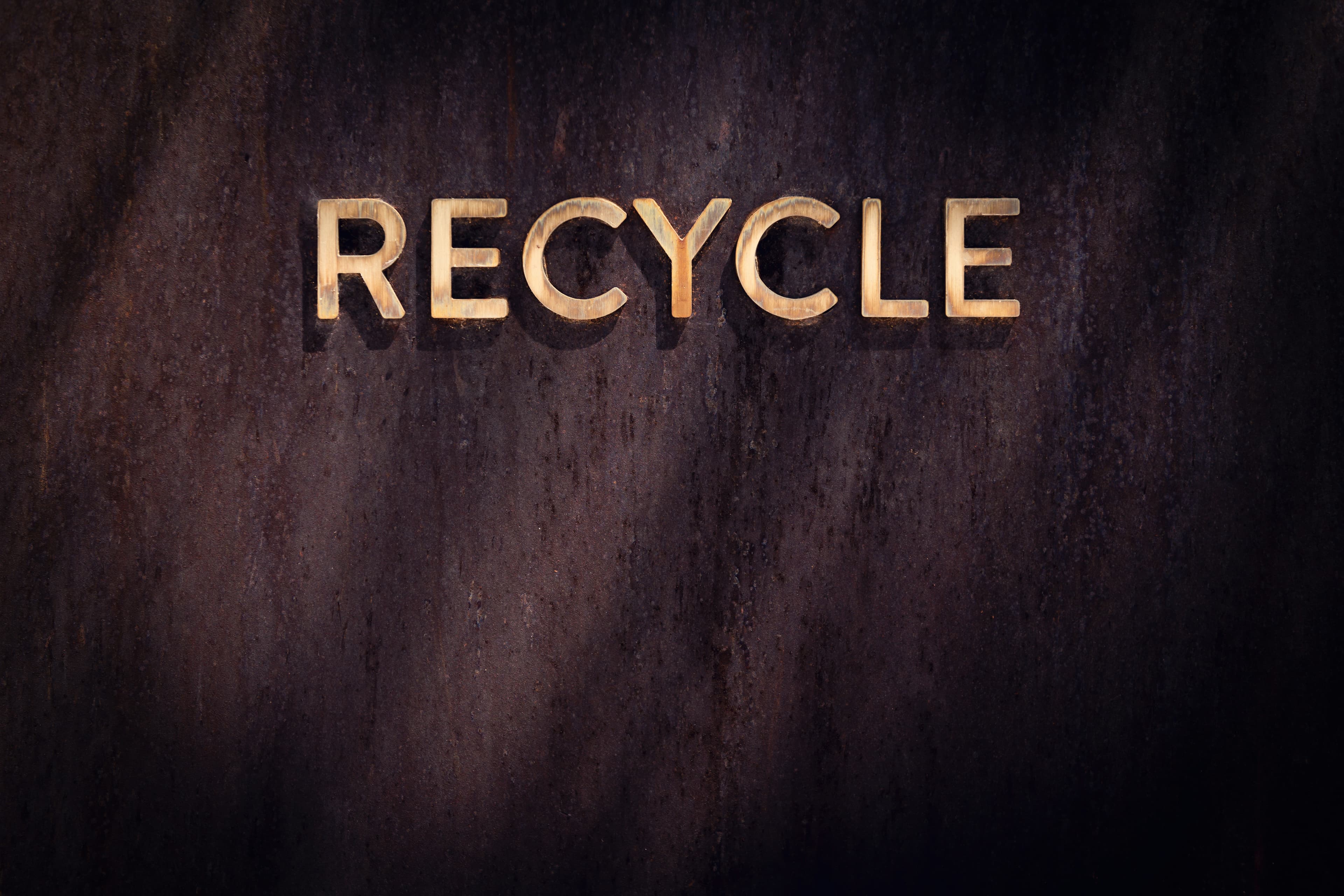 Chemical Recycling vs. Mechanical Recycling: Which Actually Scales Faster?