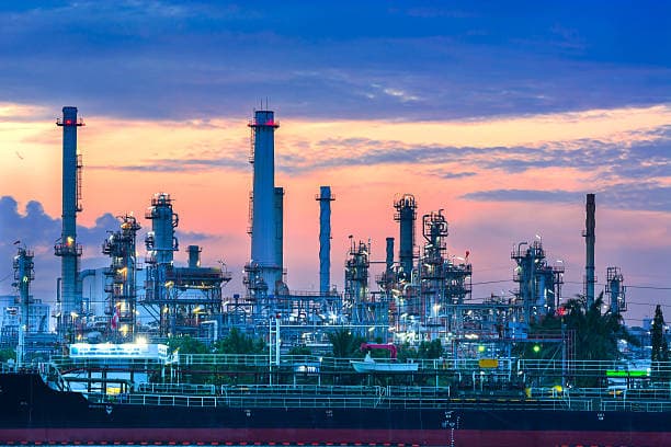 Pananaw sa Market ng Mining Chemicals 2026: Mula sa Sulfuric Acid Shock hanggang sa HPAL Nickel Boom