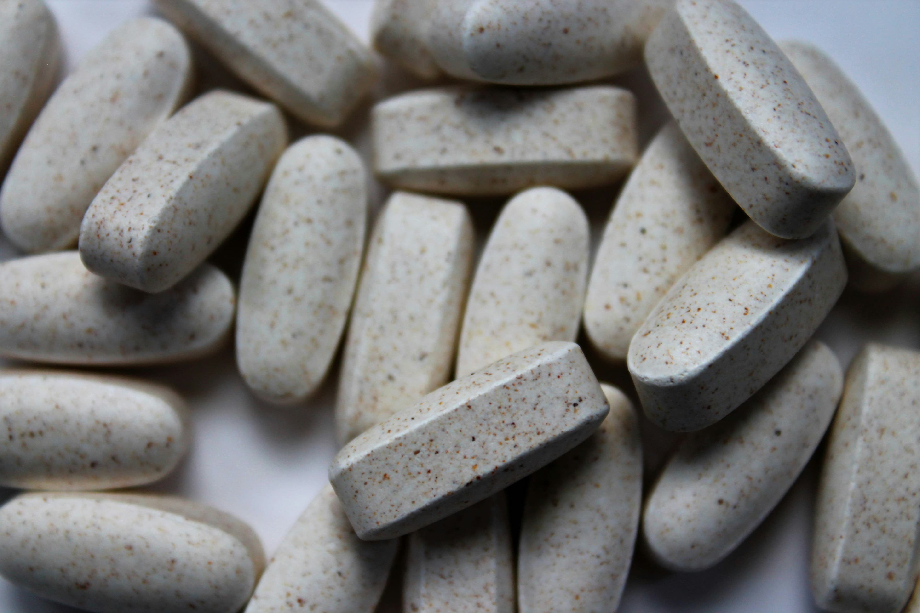 Maltodextrin at Dextrose: Downstream Demand mula sa Sports Nutrition Drives ang Q2 Procurement