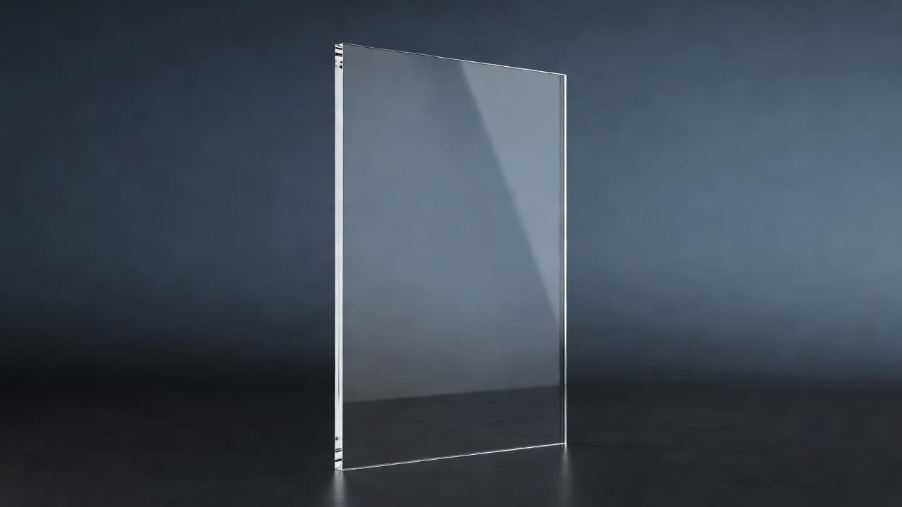 Polycarbonate Market 2026: BPA Growth, Wanhua's Expansion and the USD 34.8 Billion Opportunity